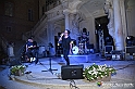 VBS_1778 - Sagra della Lumaca di Govone 2023 - Ottava Edizione